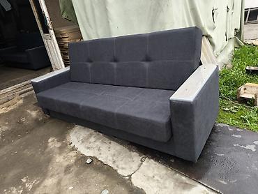 Прямые диваны: Прямой диван, Новый — 2