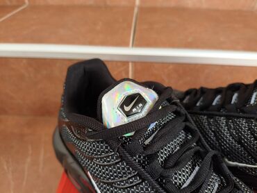 Patike: Patike, Nike, veličina - 44 — 5