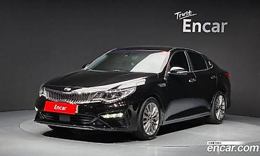 work cr kai: Литые Диски R 18 Kia, Комплект, отверстий - 5, Б/у — 2