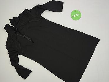skue: Mohito, Sukienka damska, rozmiar XS — 2