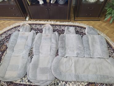 qis kurtkalari in Azərbaycan | GÖDƏKÇƏLƏR: Qış çexolları satılır