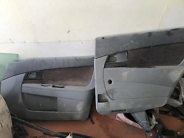 Передние фары: Комплект передних фар ВАЗ (LADA) 2008 г. — 10