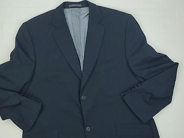 edited sukienki: Ted Baker, Marynarka męska, rozmiar S — 1