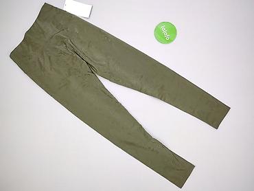 sneakersi: Legginsy Eleganckie damskie, rozmiar M — 3