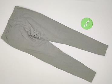 getry odchudzające: Janina, Legginsy rozmiar M — 5