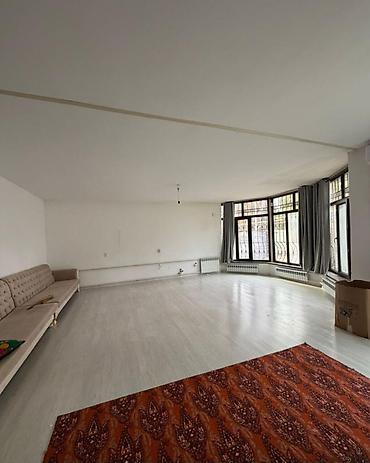 Продажа коттеджей и домов: Продается дом в селе Новопавловка Участок правильной формы 4, 5 сотки — 4