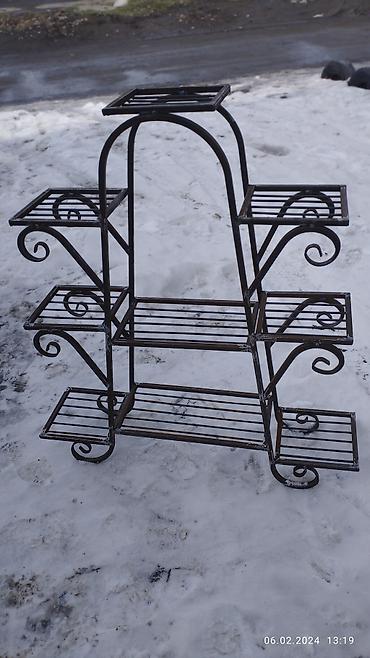 Другая мебель: Подарок для женщин 🥰🥰🥰🤗🤗🤗 Подсветочники с узорами в наличии От 3500 — 15