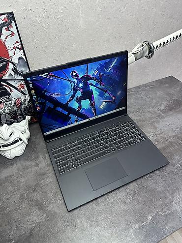 microsoft surface laptop studio: 💻 Продаю мощный игровой ноутбук Firebat 🔥 Современный игровой ноутбук — 2