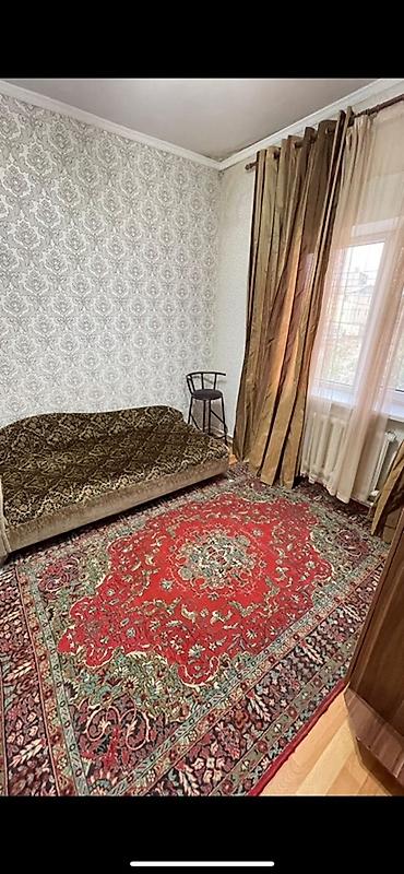 Продажа зданий: Здание, Действующий, С оборудованием 330 м² — 16