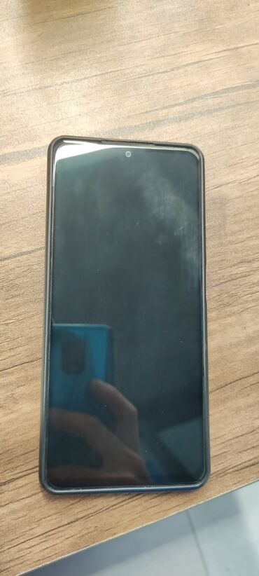 xiaomi redmi note 8 бу: Xiaomi Redmi Note 12 Pro 5G, 256 ГБ, цвет - Черный, 
 Отпечаток пальца, Две SIM карты, Face ID