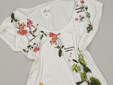 H&M L.O.G.G., Жіноча блуза, розмір XL