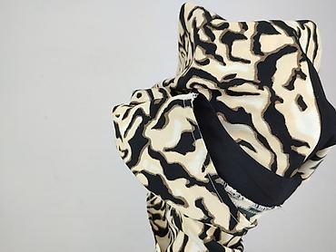 american eagle: Boohoo, Top damski, rozmiar XL — 6