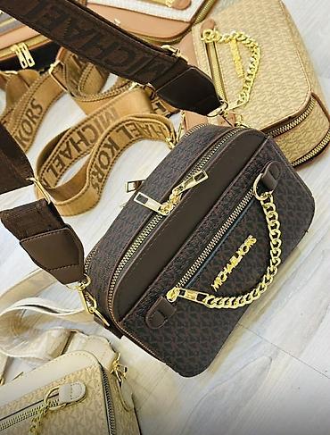 Torbe: 02. torbe 3599⭐⭐ — 17