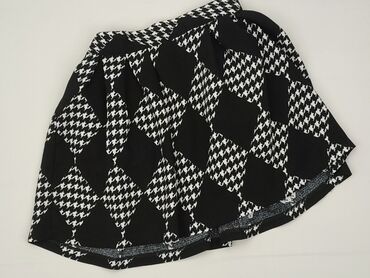 Spódnica damska, New Collection, rozmiar S