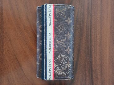women's secret body mist cena: Women's wallet, Louis Vuitton
