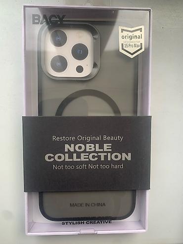 Galaxy Watch: Чехолдорду сатып берчулор барбы,цум,аламедин точкасы барлар,суйлошолу — 10