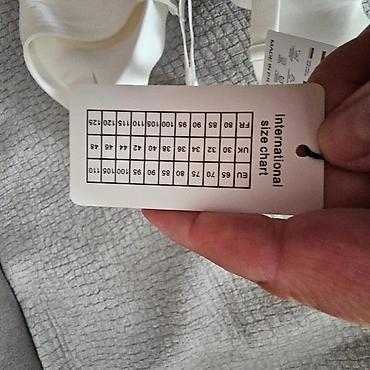 Brushalteri, Bralete: ✨ NOVO! Brushalter koji se ne vidi, a sve drži – Invisible Comfort ✨ — 6