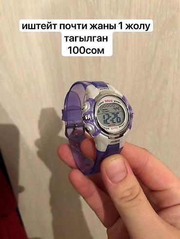 Повседневные платья: Женская одежда 1) Платье комбинированное - Красная основа — 6