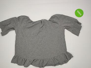 lemonada bluzki: LeMonada, Bluzka damska, rozmiar 4XL — 3
