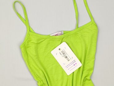 Femme Luxe, Сукня жіноча, XS