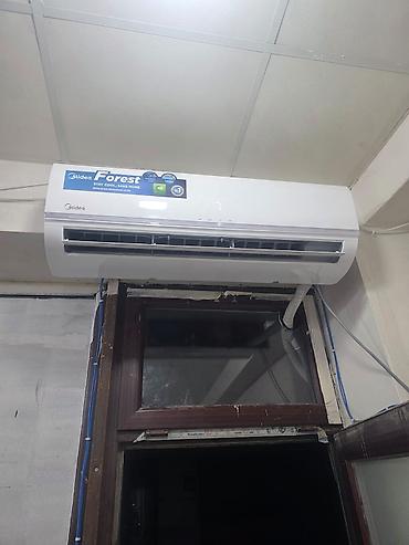 60kv.kansaner 1aydi alinib 1200azn 850azn satilir unvan Masazir lalafo.az -da 60kv.kansaner 1aydi alinib 1200azn 850azn satilir unvan Masazir