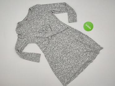 dress next: Dorothy Perkins, Sukienka damska, rozmiar L — 2