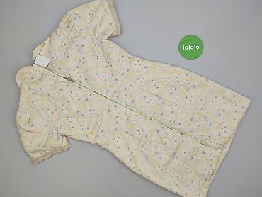 bemar sukienka: Pimkie, Sukienka damska, rozmiar S — 3