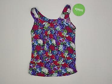 wik buty: F&F, Top damski, rozmiar 2XS — 2