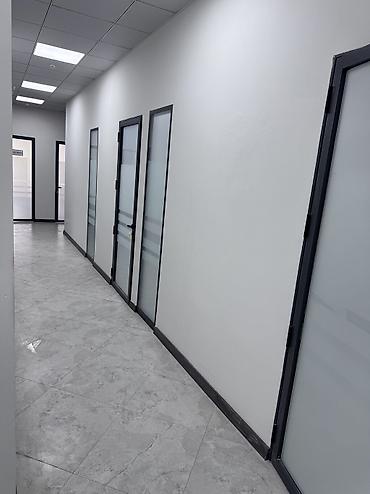 Операторы Call-центра: В дружный коллектив таксопарка ДАКС-Драйв, в новый современный офис с — 3