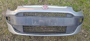 bmw e90 osiguraci shema: BRANIK ZA FIAT EVO | Branik Fiat Punto EVO — 2