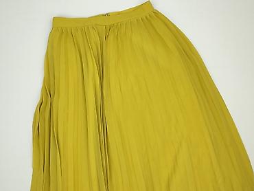 Spódnice: Asos, Spódnica damska, rozmiar S — 1