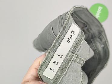 warehouse definitives: Denim Co, Szorty damskie, rozmiar S — 4