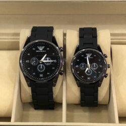 Digər: •CÜTLÜKLƏRƏ ÖZƏL SAAT DƏSTİMİZ🎀 — 3