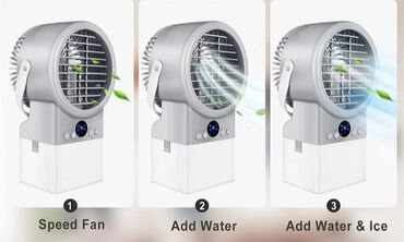 Ostali kućni dekor: Difuzer, Novo — 11