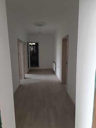 lokbatanda evler: 4 otaqlı, 110 kv. m, Kredit yoxdur, Yeni təmirli — 6