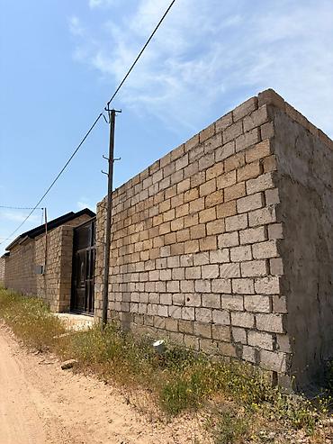 bilgəh: 14 sot, Tikinti, Mülkiyyətçi, Kupça (Çıxarış) — 3