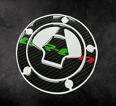methyl 3: STIKERI - Kawasaki ER6n Štitnik čepa-Stikeri za motore- 2208 📌 Opis — 3
