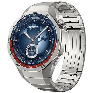 gt 9800: Huawei Watch GT 5 Pro ağıllı saat - Model: Huawei Watch GT 5 Pro — 3