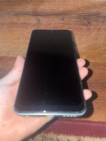 Vivo: Vivo Y22, Б/у, 64 ГБ, 2 SIM — 15