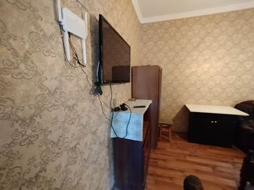 аренда дом: 38 м², 1 комната, Газ, Электричество, Водопровод