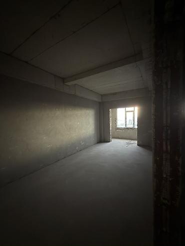 2 room: 2 комнаты, 72 м², Дворец спорта Элитка, 9 этаж, ПСО (под самоотделку) — 6