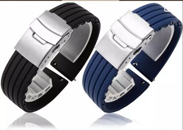 satovi: Watch band