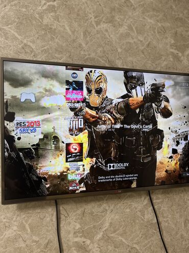 PS3 (Sony PlayStation 3): Playstation slim model ideal vəziyyətdə. Ağ rəng super işliyir heç bir — 9