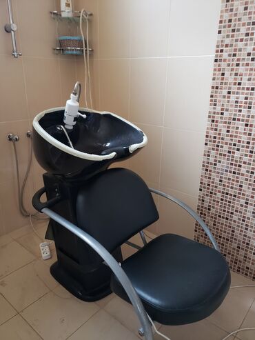 Sifarişlə salon divanları: Klassik üslubda, Jozefina model salon/divan ları, digər şkaf və — 9