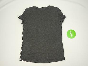 bluzki snoopy: Tom Tailor Denim, T-shirt damski, rozmiar M — 3