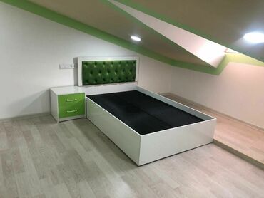 удобное расположение кухонной мебели: Мебель на заказ, Кухня, Кухонный гарнитур