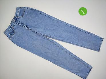 dzwony levis: Esprit, Jeansy damskie, rozmiar M — 2