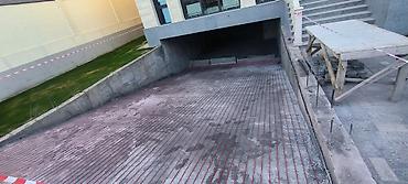 кой аштоо: Представляем систему обогрева пола и открытых площадок — 5