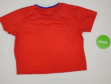 red bull: T-shirt damski, rozmiar M — 3