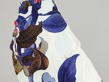 blancheporte: Bluzka damska, rozmiar L — 5